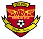 /images/football/team/d04582a2b48ac734c5f9589f7d644783.webp!h80