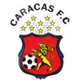/images/football/team/d04a36f8e208cbc21fc5d0633c60c3c5.webp!h80