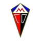 /images/football/team/d04bb1b0f21c09dc4e3bdf9c6c0ae852.webp!h80