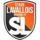 /images/football/team/d04f0eb9d072e4ff9e43f87e5c703072.webp!h80