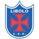 /images/football/team/d0530cdf75565ca53eb717a2226532a6.webp!h80