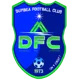 /images/football/team/d0537d638f2b720c9e567b0406b4e7df.webp!h80