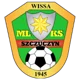 /images/football/team/d05adb22de2a5fc2f0c6195e84bdf1db.webp!h80