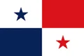 /images/football/team/d05f9e1b4bad475c41c79569bdf62327.webp!h80
