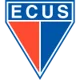 /images/football/team/d06b7c1e3de07ac060d5ae012dd9c53d.webp!h80