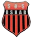 /images/football/team/d06e919959d6ef993ac90620c67baaec.webp!h80