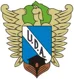 /images/football/team/d070452d3dbb3cf1407157f9bb37e677.webp!h80