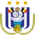 /images/football/team/d0748a7d39ffb07744cbed6226d28e79.webp!h50