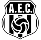 /images/football/team/d08f814991dd743f07b0837310743191.webp!h80