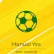 /images/football/team/d08fb579e1828a0e9f7a227ecdcd62d6.webp!h80