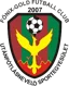 /images/football/team/d0900ec9f7e8a20d9aaecb90dd2d4823.webp!h80