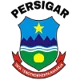/images/football/team/d0961424d7a1a80cdb926db9cad64faa.webp!h80