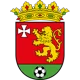 /images/football/team/d0a84d4bf9f860b8a104abf5b9950827.webp!h80