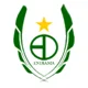 /images/football/team/d0b256670a2da65d909f6e2d8b348465.webp!h80