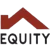 Equity FC