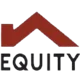 Equity FC