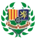 /images/football/team/d0cf28f7070a71150b9bee4c9f8f8668.webp!h80