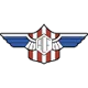 /images/football/team/d0d0c496ad378364e15838331bf80741.webp!h80