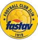 /images/football/team/d0d31d1f70b44255744b2a160a6a4e7a.webp!h80