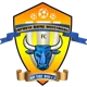 /images/football/team/d0d3ee6b04f4e6d1cc4041cbcc0f9445.webp!h80