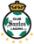 /images/football/team/d0d4322eabab5e769a6bff2760005750.webp!h50