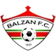 /images/football/team/d0d91141f3ab8766afb33e76475ed383.webp!h80