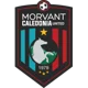 /images/football/team/d0d93e4650b8c133e053cb8b7c2feec1.webp!h80