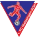 /images/football/team/d0e04a488c080324d05d19b7c35385da.webp!h80