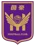 /images/football/team/d0ec86e02555889cdd629a44a2eabe18.webp!h50