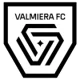 /images/football/team/d0ec9aec73fef71a60d9e28dbd9bada0.webp!h80