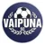 /images/football/team/d0ed0316e1ff1562686858d8a77d685f.webp!h50