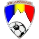 /images/football/team/d0ed276b43c6615d4352b4c5b528ee6a.webp!h80