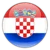 Croatia Women U16