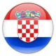 /images/football/team/d0f8bea5d6876fa8346acd62819a7908.webp!h80