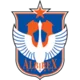 /images/football/team/d0fc8e28921e337b91e5dcad88156745.webp!h80