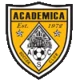 /images/football/team/d10f5433c1c56f8e5c20532012ea3cfc.webp!h80
