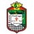 /images/football/team/d115dfce641f6dc2f38983e157c19377.webp!h50