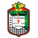 /images/football/team/d115dfce641f6dc2f38983e157c19377.webp!h80