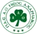 /images/football/team/d1168127102870de71e4a482c9adba9c.webp!h50