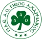 /images/football/team/d1168127102870de71e4a482c9adba9c.webp!h80