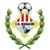 /images/football/team/d118d975f3cdf403187a078f3a06f866.webp!h50