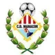 /images/football/team/d118d975f3cdf403187a078f3a06f866.webp!h80