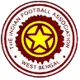 /images/football/team/d11d487fbff74bce255dae31076022ec.webp!h80