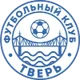 /images/football/team/d11e7b66154d49ca257a2f1675f92ae2.webp!h80
