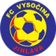 /images/football/team/d12671e0b9c773726b5eb2996c3c8caf.webp!h80
