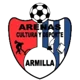 /images/football/team/d1356160be4e166c01e10aeb257b92d9.webp!h80