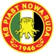 /images/football/team/d142465928bd373f2f72f4583fab75a2.webp!h80