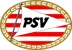 /images/football/team/d147dc726146a1ff2feb347e8b91eb7d.webp!h50