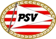 /images/football/team/d147dc726146a1ff2feb347e8b91eb7d.webp!h80