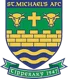 /images/football/team/d1595c218275abaa9f2db20078f43397.webp!h80